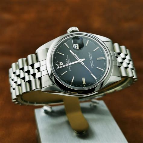 rolex oyster perpetual date usa jubilee bracelet|rolex datejust with jubilee bracelet.